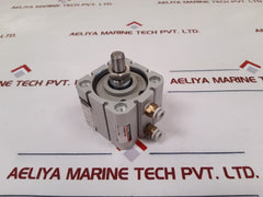 Smc C55B50-10M Air Cylinder