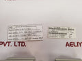 Smc Cdq2A40R-25Dmz-m9Pal-xc6 Air Cylinder