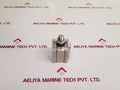 Smc Cdq2A40R-25Dmz-m9Pal-xc6 Air Cylinder