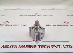Smc Cq2B32-15Dmz Air Cylinder