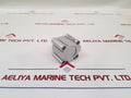 Smc Cq2B32-15Dmz Air Cylinder