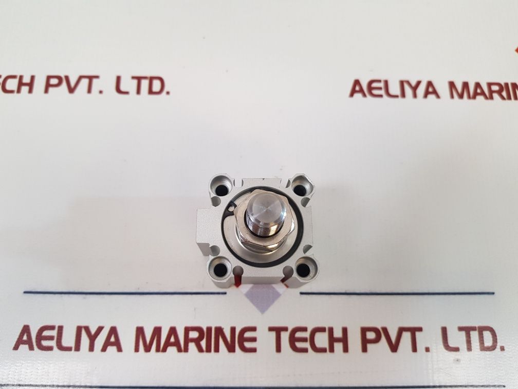 Smc Cq2B32-15Dmz Air Cylinder