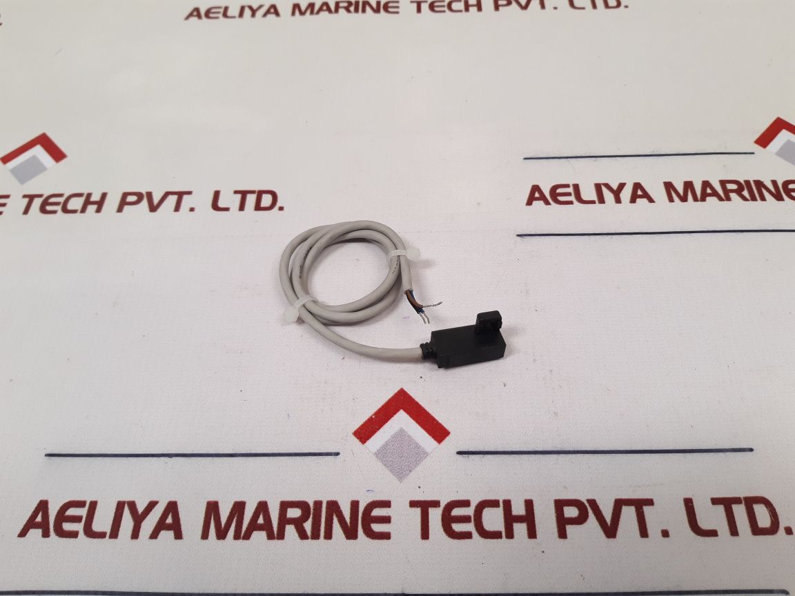 Smc D-f79W Reed Switch Dc 5~24V