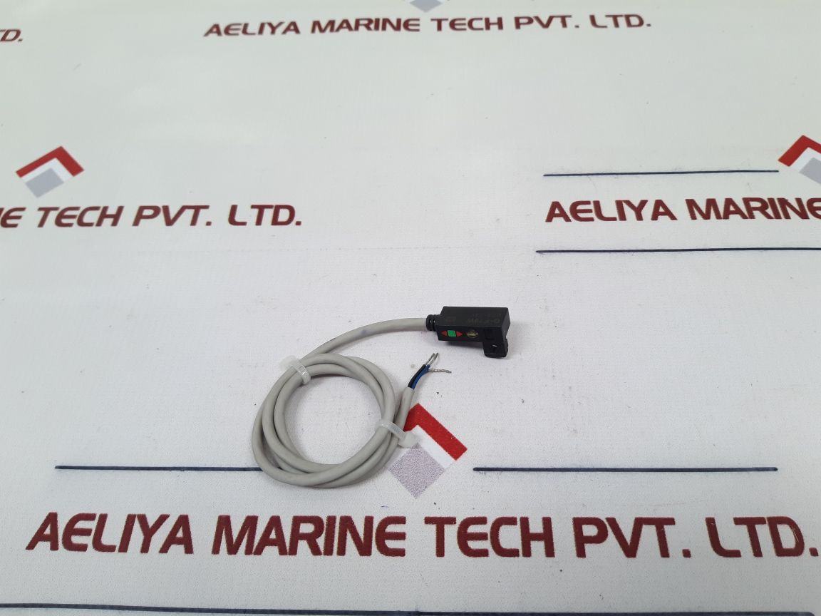 Smc D-f79W Reed Switch Dc 5~24V