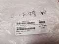 Smc D-f79W Reed Switch Dc 5~24V