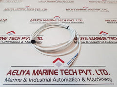 Smc Awm E66085-h 2851 Connector Cable 80°C
