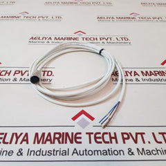 Smc Awm E66085-h 2851 Connector Cable 80°C