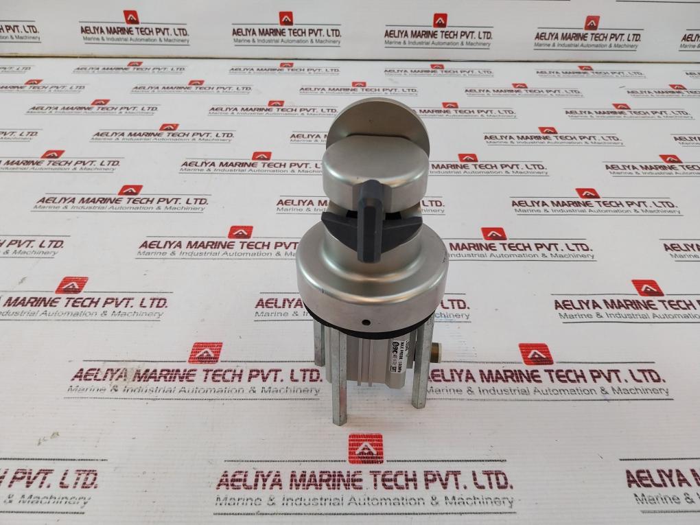 Smc Ecdq2B32-0015-dk Compact Cylinder 28916356