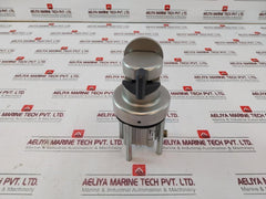 Smc Ecdq2B32-0015-dk Compact Cylinder 28916356