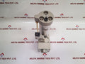 Smc i-cc63-100s22-5d air hydro unit