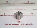 Smc I-cq2B50-20S Air Cylinder