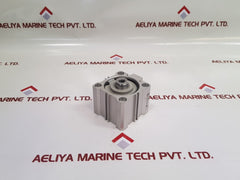 Smc I-cq2B50-20S Air Cylinder