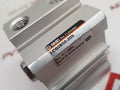 Smc I-cq2B50-20S Air Cylinder