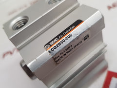 Smc I-cq2B50-20S Air Cylinder