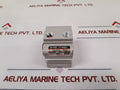 Smc I-cq2B50 20Sf Cylinder