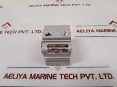 Smc I-cq2B50 20Sf Cylinder