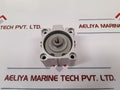 Smc I-cq2B50 20Sf Cylinder