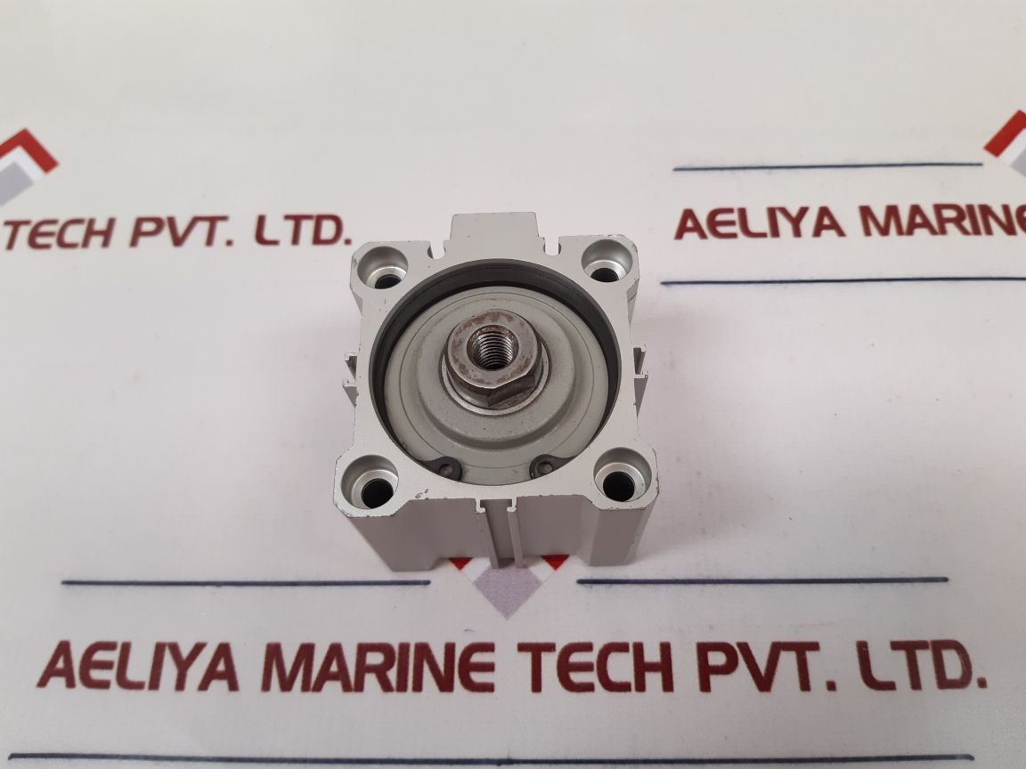 Smc I-cq2B50 20Sf Cylinder