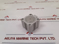 Smc I-cq2B50 20Sf Cylinder