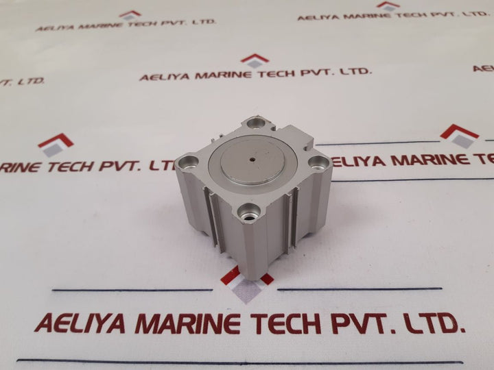 Smc I-cq2B50 20Sf Cylinder