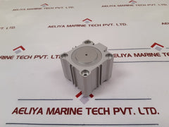 Smc I-cq2B50 20Sf Cylinder