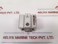Smc I-cq2B50 20Sf Cylinder