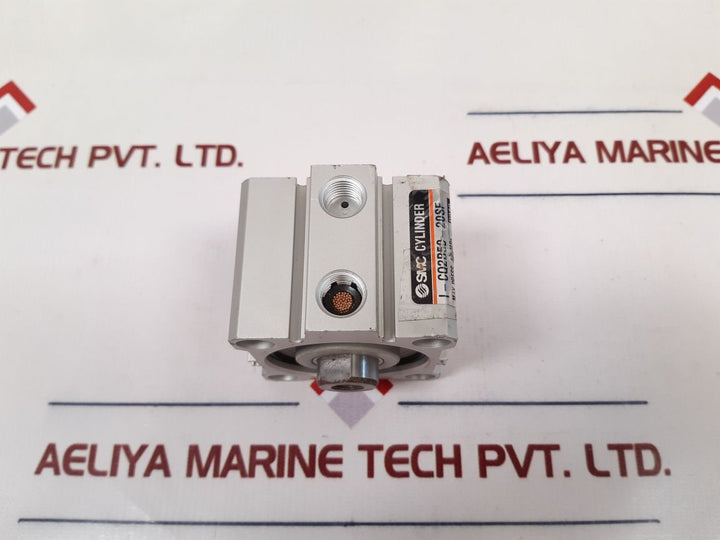 Smc I-cq2B50 20Sf Cylinder