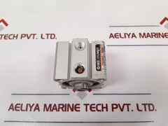 Smc I-cq2B50 20Sf Cylinder