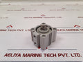 Smc I-cq2B50 20Sf Cylinder
