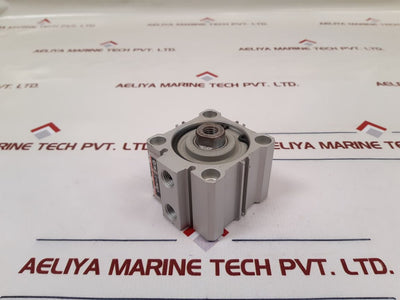 Smc I-cq2B50 20Sf Cylinder