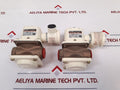 Smc I-ifw520-06-12 Flow Switch