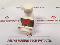 Smc I-ifw520-06-12 Flow Switch 06 Mpa