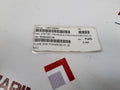 Smc I-ifw520-06-12 Flow Switch 06 Mpa