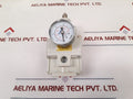 Smc I-ir3120-04Bg1 Precision Regulator