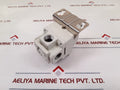 Smc I-ir3120-04Bg1 Precision Regulator