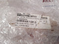 Smc I-ir3120-04Bg1 Precision Regulator