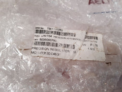 Smc I-ir3120-04Bg1 Precision Regulator