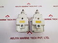 Smc I-ir3120-f04B Precision Regulator used