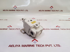 Smc I-ir3120-f04B Precision Regulator used