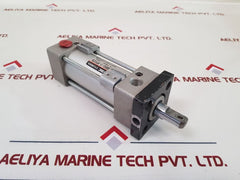 Smc I-mdbf40-75-rfp31079A Cylinder