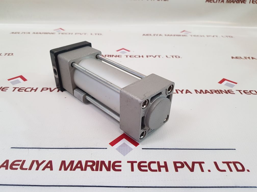 Smc I-mdbf40-75-rfp31079A Cylinder