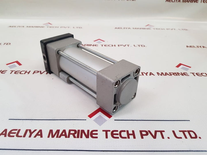 Smc I-mdbf40-75-rfp31079A Cylinder
