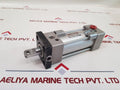 Smc I-mdbf40-75-rfp31079A Cylinder