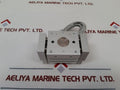 Smc I-mhl2-16D-y59B Gripper