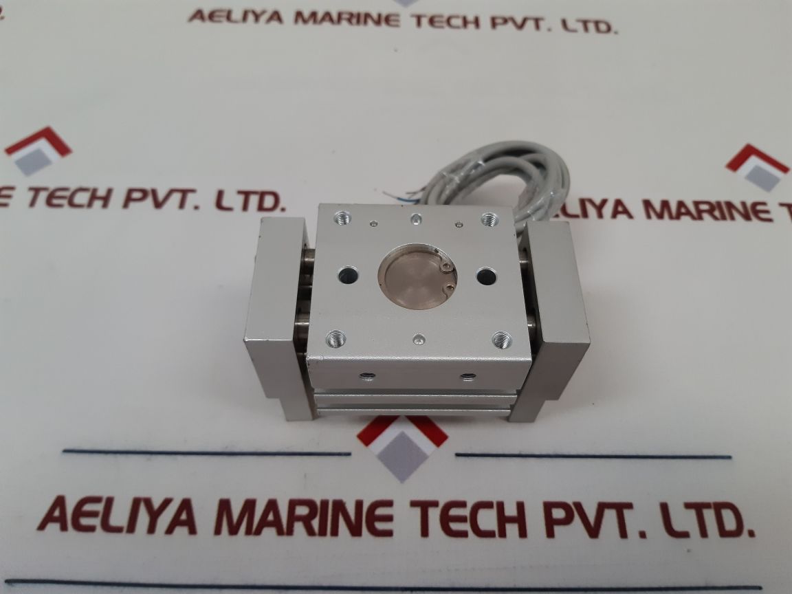 Smc I-mhl2-16D-y59B Gripper