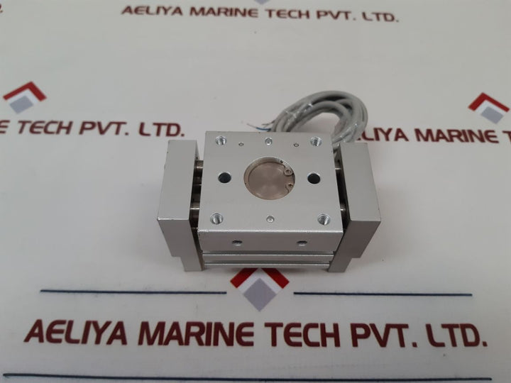 Smc I-mhl2-16D-y59B Gripper