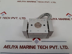 Smc I-mhl2-16D-y59B Gripper