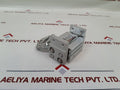 Smc I-mhl2-16D-y59B Gripper
