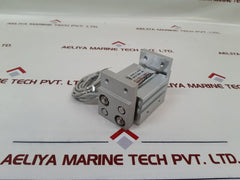 Smc I-mhl2-16D-y59B Gripper