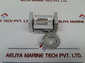 Smc I-mhl2-16D-y59B Gripper